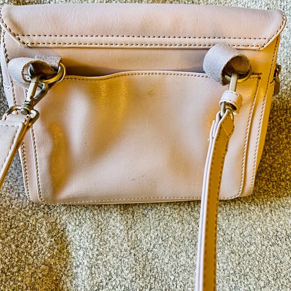 Matt & Nat crossbody bag - Picture 4 of 6